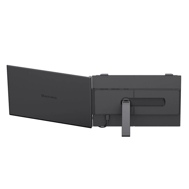 Монитор Blackview Single Screen 14inch (BVSCM6) - изображение 3