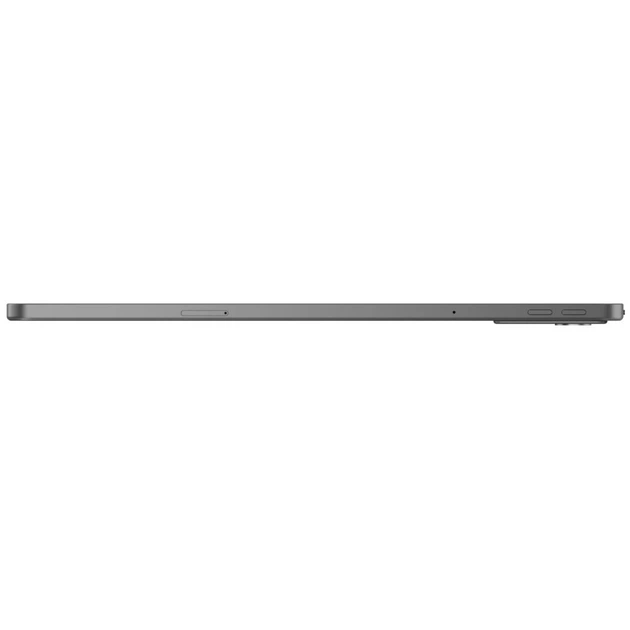 Планшет Lenovo Idea Tab 4/128 Wi-Fi Luna Grey + Case&Pen (ZAFR0375UA) - Фото 7 Планшет Lenovo Idea Tab 4/128 Wi-Fi Luna Grey + Case&Pen (ZAFR0375UA) - изображение 7