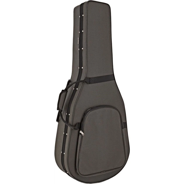Классическая гитара со звукоснимателем Yamaha NCX3C NT (40052) - изображение 2