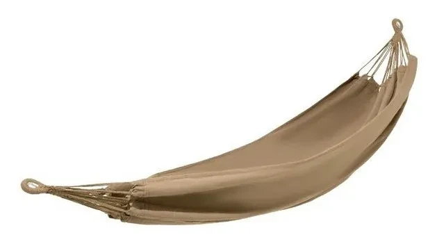 Гамак двомісний Mobi Garden Dream NX23681007 khaki (VTG_6941870597181) - Фото 1 Гамак двомісний Mobi Garden Dream NX23681007 khaki (VTG_6941870597181) - изображение 1