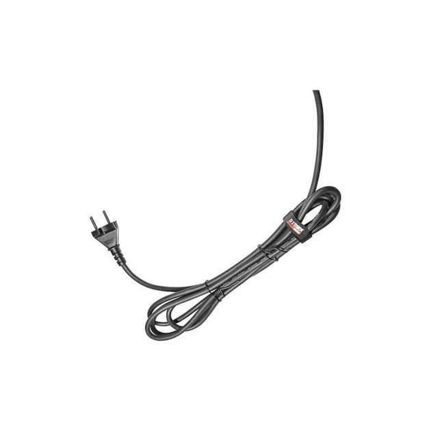 Перфоратор Stark RH-1600 PROFI, SDS-Plus, 1600W (140051600) - изображение 2