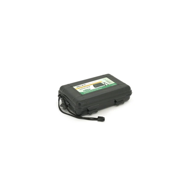 Зварювальний апарат Relife точковий міні RL-936W, USB in: 5V 2A, OUT: 650A(max), АКБ: 4000mAh, LED дисплей, 4.2W (RL-936W) - изображение 2
