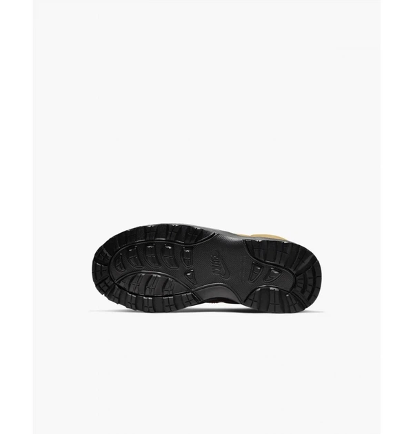 Ботинки детские Nike Manoa 31.5 BQ5373-700 - изображение 4