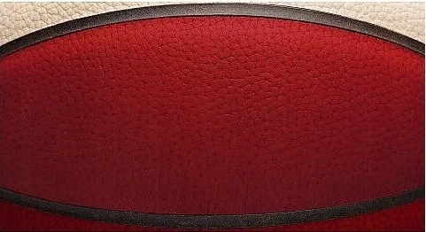Баскетбольный мяч Molten B7G5000 размер 7, натуральная кожа, FIBA Approved - изображение 6