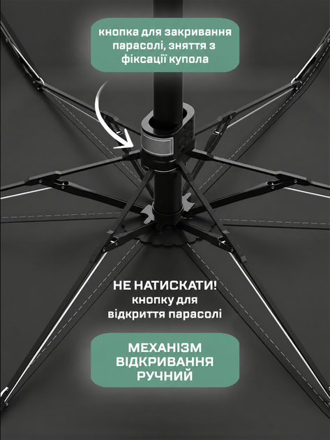Міні парасолька кишенькова парасоля від дощу та сонця UPF 50+ жіноча чоловіча компактна в сумку унісекс капсульна складана механічна сонцезахисна для захисту від ультрафіолету з чохлом-сумкою через плече 6 спиць вітростійка 18 см 220 г легка 90 см cиній - Фото 3 Міні парасолька кишенькова парасоля від дощу та сонця UPF 50+ жіноча чоловіча компактна в сумку унісекс капсульна складана механічна сонцезахисна для захисту від ультрафіолету з чохлом-сумкою через плече 6 спиць вітростійка 18 см 220 г легка 90 см cиній - зображення 3