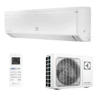 Кондиціонер Electrolux Fusion Ultra EACS-18HF/N3_21Y - зображення 6
