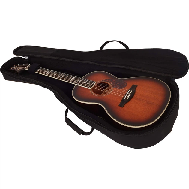 Акустическая гитара PRS Se P20 Tobacco Sunburst (40199) - изображение 8