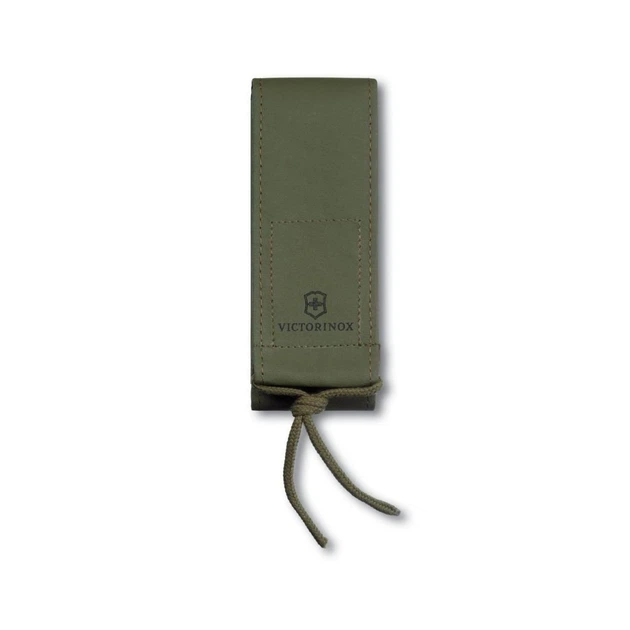 Чохол для ножа Victorinox для Hunter Pro M Olive (4.0838.4) - Фото 1 Чохол для ножа Victorinox для Hunter Pro M Olive (4.0838.4) - изображение 1
