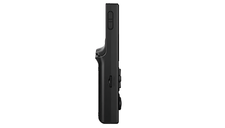 Консоль Anbernic RG35XX PRO + 5000 Вбудованих Ігор 64GB Black - зображення 5