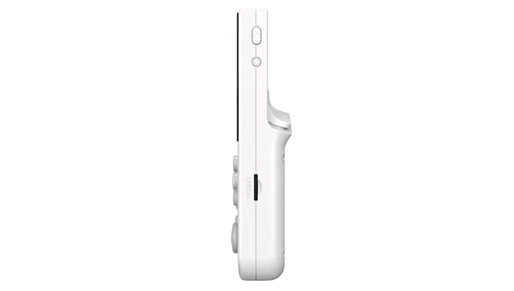 Консоль Anbernic RG35XX PRO + 5000 Вбудованих Ігор 64GB White - зображення 4