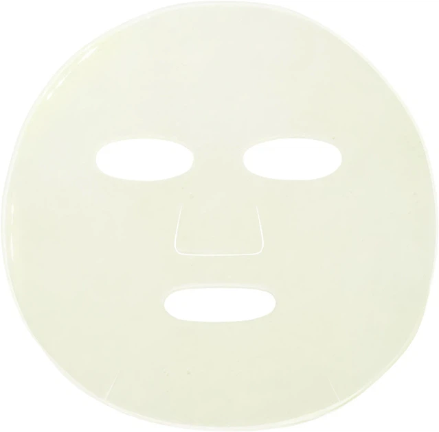 Dr.Jart+ Cicapair Intensive Soothing Repair Serum Mask Заспокійлива відновлювальна тканинна маска з центелою 1 шт - изображение 3