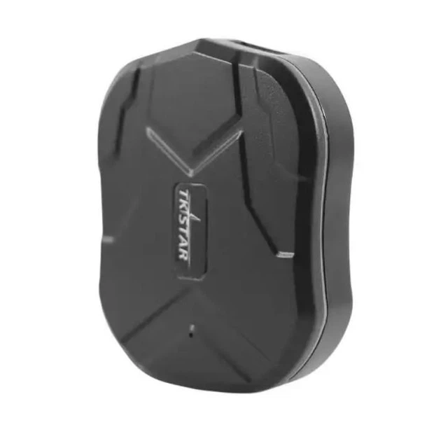 Беспроводной портативный автомобильный GPS-трекер TK-STAR TK-905 - изображение 8