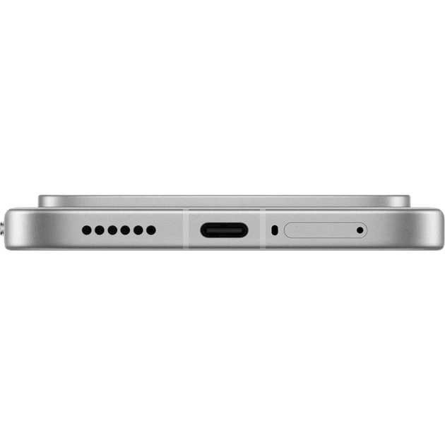 Смартфон Poco F9 Pro 12/256GB White - Фото 11 Смартфон Poco F9 Pro 12/256GB White - изображение 11