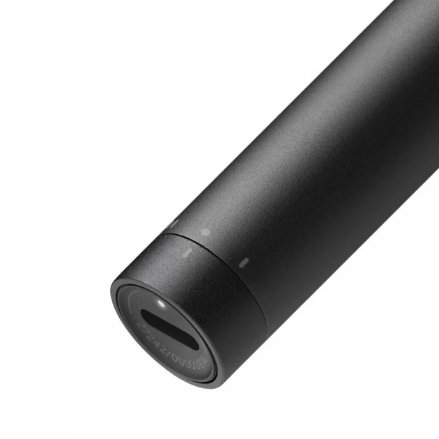 Электрическая отвертка Xiaomi модели Mi Cordless Precision Screwdriver Kit - изображение 3