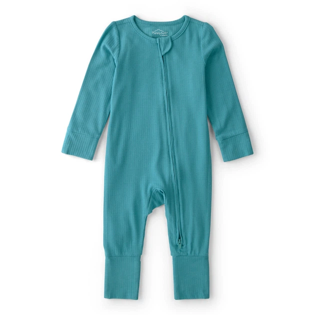 Человечек Carter's для мальчика 55-61 см (1U663710_3M) - Фото 2 Человечек Carter's для мальчика 55-61 см (1U663710_3M) - изображение 2