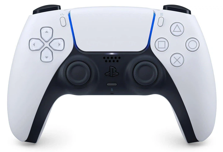 Ігрова консоль PlayStation 5 Slim Digital Edition (CFI-2016) Б/в - Фото 3 Ігрова консоль PlayStation 5 Slim Digital Edition (CFI-2016) Б/в - зображення 3
