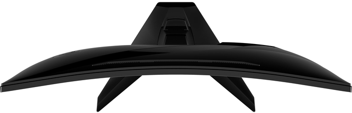 Монітор 27" MSI MAG 27CQ6F 2K VA 180 Гц (102320233) - Уцінка - зображення 10