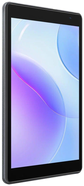 Планшет 8" Blackview Tab 5 3+2/64Gb 4 ядра Android 12 5580 mAh Черный (102356214) - Б/У - Фото 3 Планшет 8" Blackview Tab 5 3+2/64Gb 4 ядра Android 12 5580 mAh Черный (102356214) - Б/У - изображение 3