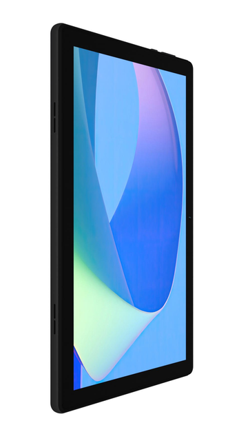 Планшет 10.1'' DOOGEE U10 Pro 8+12/128Gb 4 ядра Android 13 5060 mAh Черный (102344025) b1 - Уценка - Фото 3 Планшет 10.1'' DOOGEE U10 Pro 8+12/128Gb 4 ядра Android 13 5060 mAh Черный (102344025) b1 - Уценка - изображение 3