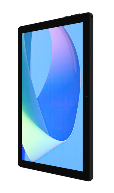 Планшет 10.1'' DOOGEE U10 Pro 8+12/128Gb 4 ядра Android 13 5060 mAh Черный (102344025) b1 - Уценка - Фото 4 Планшет 10.1'' DOOGEE U10 Pro 8+12/128Gb 4 ядра Android 13 5060 mAh Черный (102344025) b1 - Уценка - изображение 4