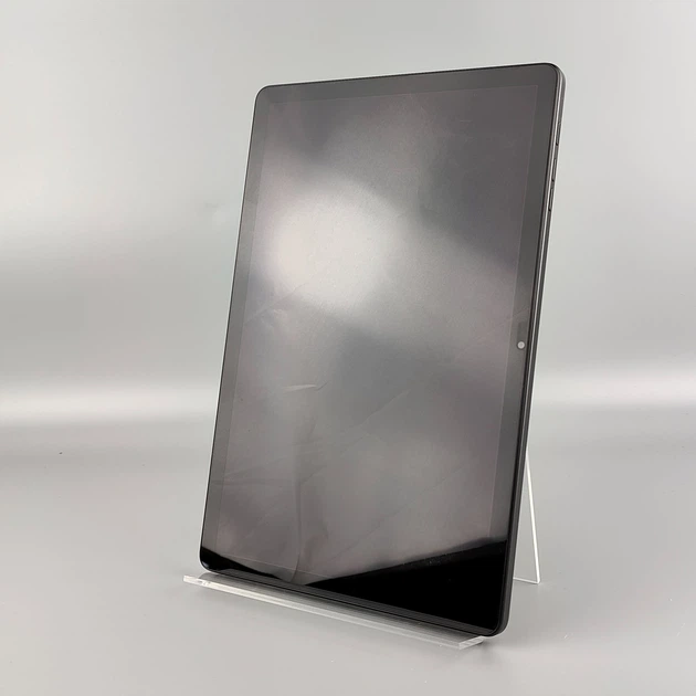 Планшет 11'' UMIDIGI G9 Tab 4+4/256Gb 4G 2 SIM 8-ядер Android 14 7200 mAh Сірий (102332106) b1 - Б/В - зображення 9