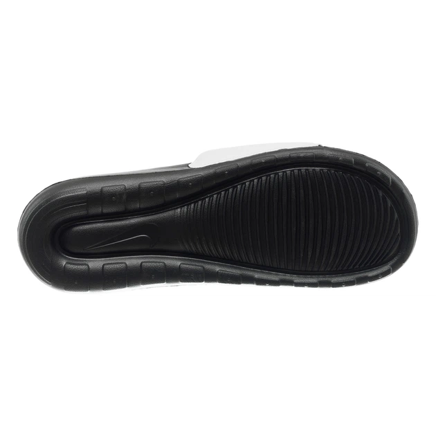 Тапочки мужские Nike Victori One 42.5 Комбинированный CN9675-005 - Фото 8 Тапочки мужские Nike Victori One 42.5 Комбинированный CN9675-005 - изображение 8