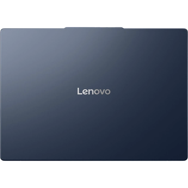 Ноутбук LENOVO IdeaPad Slim 3 14IWC11, Intel Core 5320 до 4.6 ГГц, 14-дюймовый WUXGA OLED, 16 ГБ, SSD 512 ГБ, Intel Graphics, Free DOS - Фото 4 Ноутбук LENOVO IdeaPad Slim 3 14IWC11, Intel Core 5320 до 4.6 ГГц, 14-дюймовый WUXGA OLED, 16 ГБ, SSD 512 ГБ, Intel Graphics, Free DOS - изображение 4