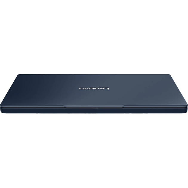 Ноутбук LENOVO IdeaPad Slim 3 14IWC11, Intel Core 5320 до 4.6 ГГц, 14-дюймовый WUXGA OLED, 16 ГБ, SSD 512 ГБ, Intel Graphics, Free DOS - Фото 8 Ноутбук LENOVO IdeaPad Slim 3 14IWC11, Intel Core 5320 до 4.6 ГГц, 14-дюймовый WUXGA OLED, 16 ГБ, SSD 512 ГБ, Intel Graphics, Free DOS - изображение 8