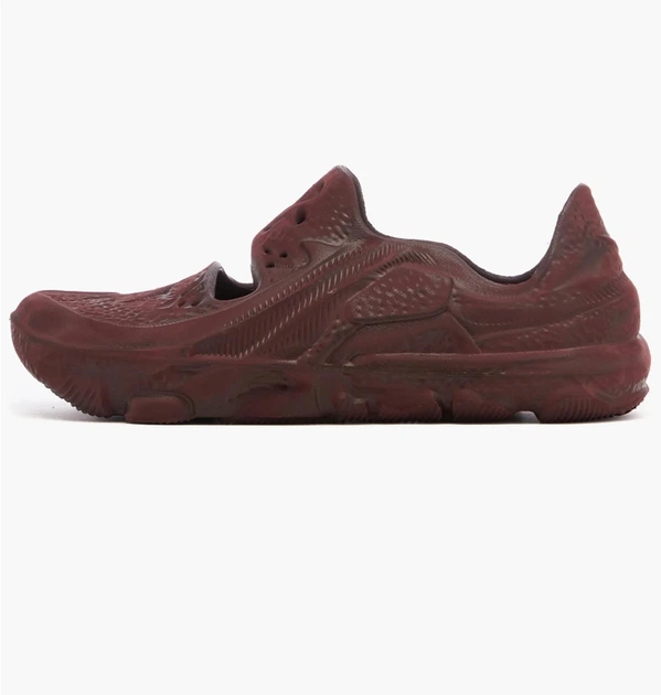 Тапочки чоловічі Nike Ispa Universal Brown 40 Коричневий DM0886-200 - Фото 1 Тапочки чоловічі Nike Ispa Universal Brown 40 Коричневий DM0886-200 - зображення 1