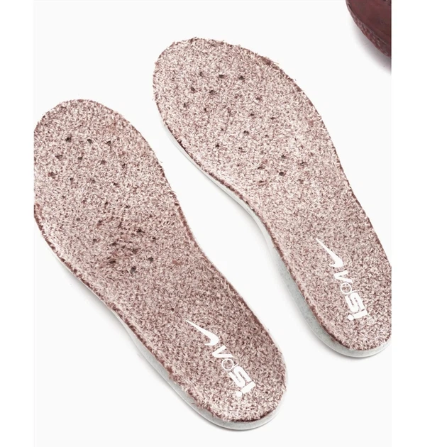 Тапочки чоловічі Nike Ispa Universal Brown 40 Коричневий DM0886-200 - Фото 9 Тапочки чоловічі Nike Ispa Universal Brown 40 Коричневий DM0886-200 - зображення 9