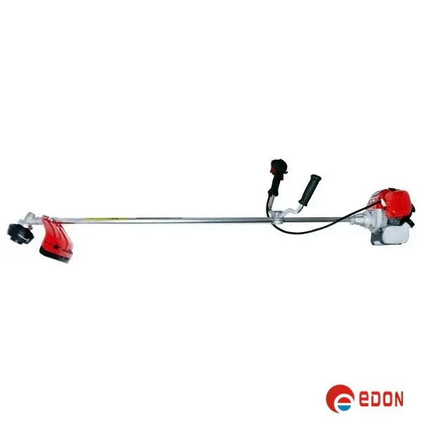 Триммер бензиновый EDON ED-5200 - изображение 8