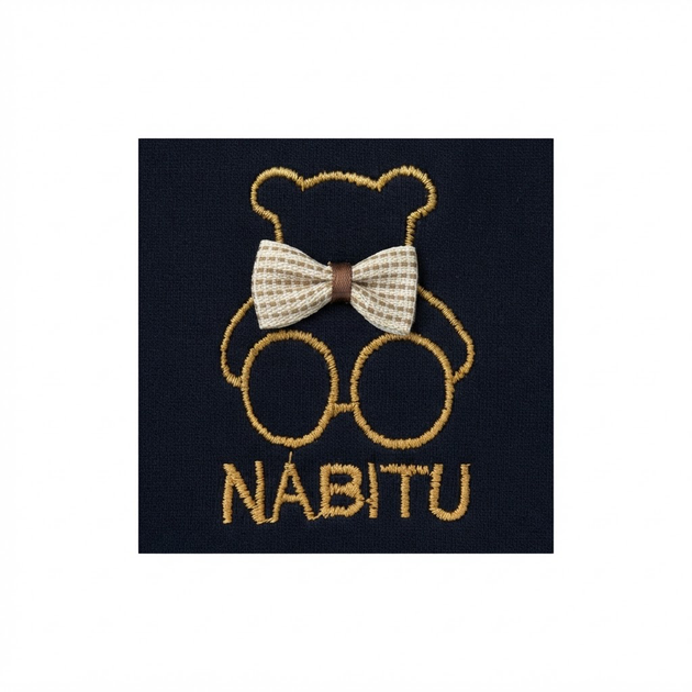 Детские теплые лосины для девочки на флисе, 110 см Черного цвета(NABITU kids leggings) - Фото 9 Детские теплые лосины для девочки на флисе, 110 см Черного цвета(NABITU kids leggings) - изображение 9