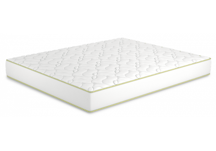 Матрац MatroLuxe Kozak New - 160x200 см - Фото 2 Матрац MatroLuxe Kozak New - 160x200 см - изображение 2