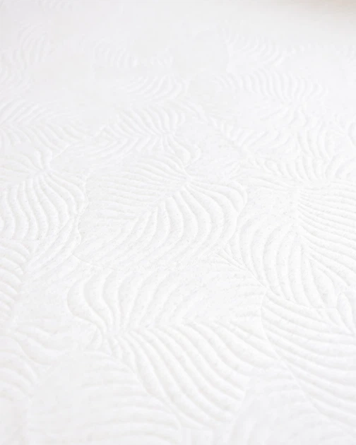 Матрац MatroLuxe Meditation - 160x200 см - Фото 3 Матрац MatroLuxe Meditation - 160x200 см - изображение 3