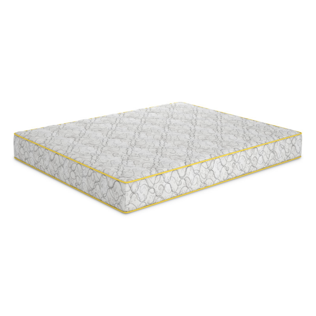 Матрац MatroLuxe Mirage - 150x200 - зображення 2