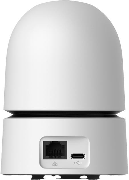Kamera IMOU IPC-S2XEP-10M0S (6937479640854) - obraz 2