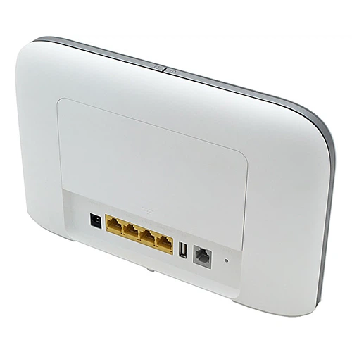 Huawei B715s-23c роутер 4G - зображення 4