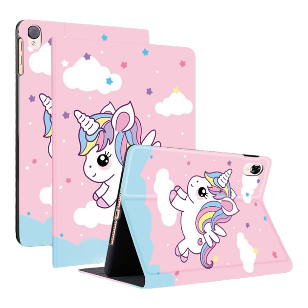 Чохол для планшета Huawei MatePad 10.8/MediaPad M6 10.8 Shihan Unicorn - Фото 4 Чохол для планшета Huawei MatePad 10.8/MediaPad M6 10.8 Shihan Unicorn - зображення 4