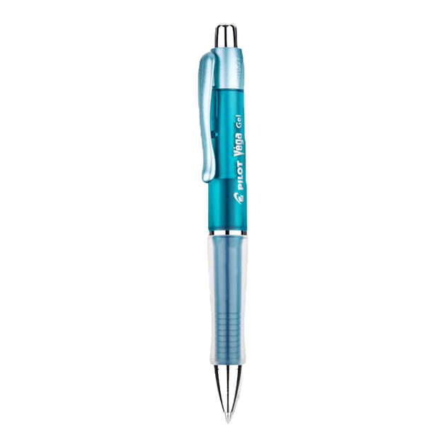 Гелевая ручка PILOT 415V с выдвижным стержнем, ручка для подписи, ручка для экзаменов, плавное письмо, быстросохнущая, ручка для ведения дневника, канцелярские товары, деловая ручка, чернильная ручка, 0,7 мм, черная угольно-черная, ярко-зеленый корпус - Фото 4 Гелевая ручка PILOT 415V с выдвижным стержнем, ручка для подписи, ручка для экзаменов, плавное письмо, быстросохнущая, ручка для ведения дневника, канцелярские товары, деловая ручка, чернильная ручка, 0,7 мм, черная угольно-черная, ярко-зеленый корпус - изображение 4