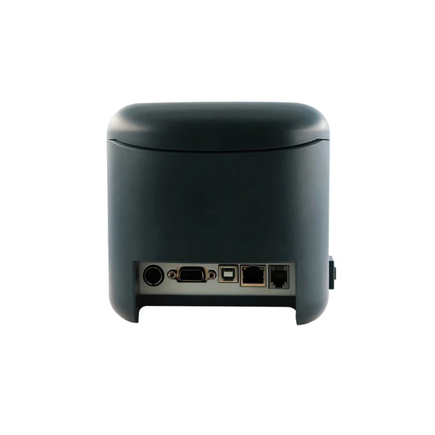 Принтер этикеток Gprinter GA-E250 USB, RS232, Ethernet (GA-E250-SUE-0147) - Фото 2 Принтер этикеток Gprinter GA-E250 USB, RS232, Ethernet (GA-E250-SUE-0147) - изображение 2