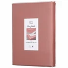 Простыня на резинке Ardesto Mix&Match 160х200+30см хлопок, коричневый светлый (ART1620FSO) - Фото 2 Простыня на резинке Ardesto Mix&Match 160х200+30см хлопок, коричневый светлый (ART1620FSO) - изображение 2