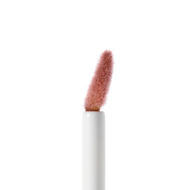 LN PRO Блиск для губ Lip Gloss LumiGloss № 104 3,2 мл - Фото 4 LN PRO Блиск для губ Lip Gloss LumiGloss № 104 3,2 мл - изображение 4