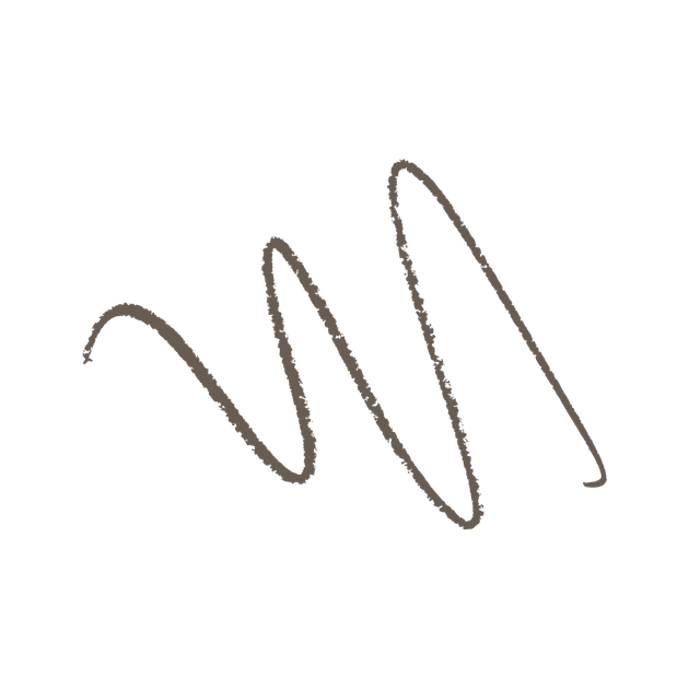 LN PRO Олівець для брів механічний Micro Brow Pencil №102 (коричневий) 0,12 г - Фото 2 LN PRO Олівець для брів механічний Micro Brow Pencil №102 (коричневий) 0,12 г - изображение 2