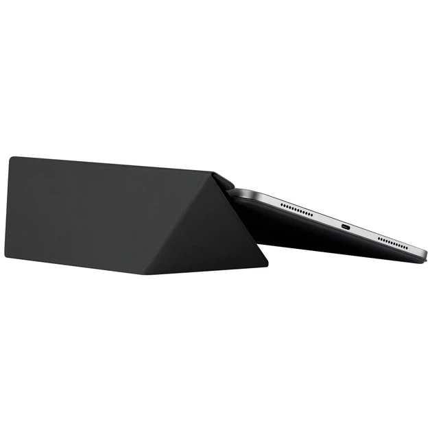 Чехол Pitaka MagEZ Folio 3 для iPad Air 13" M2/M3/M4 Black (FOL2601A) - изображение 5