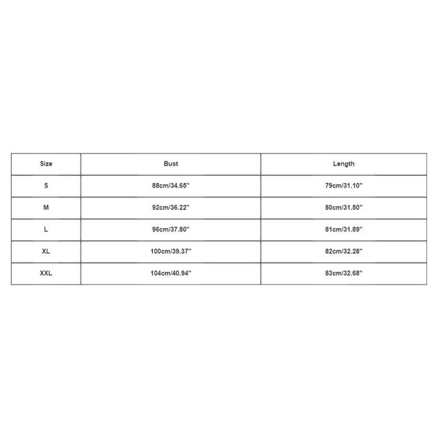 Жіночий короткий шовковистий халатик з пір'ям на рукавах розмір XL Бордо - Фото 6 Жіночий короткий шовковистий халатик з пір'ям на рукавах розмір XL Бордо - зображення 6