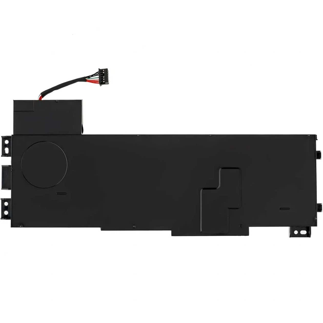 Батарея (аккумулятор) для ноутбука HP ZBook 15 G3 (165316) ( 165316 ) - Фото 2 Батарея (аккумулятор) для ноутбука HP ZBook 15 G3 (165316) ( 165316 ) - изображение 2