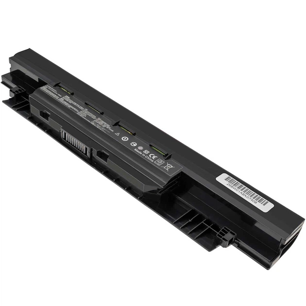 Аккумуляторная батарея для ноутбука Asus P2520LJ (A41N1421) ( 191035 ) - Фото 2 Аккумуляторная батарея для ноутбука Asus P2520LJ (A41N1421) ( 191035 ) - изображение 2