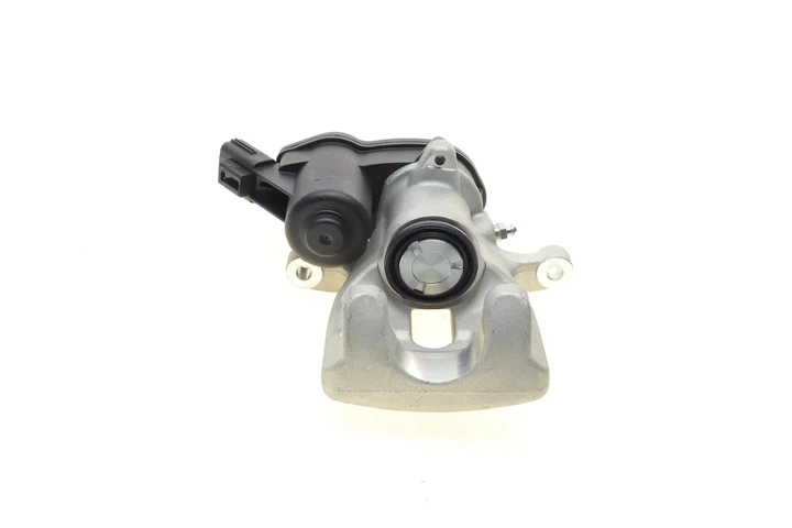 Супорт гальмівний Solgy 223056 Renault Megane, Scenic, Captur, Clio, Zoe, Fluence 440110675R, 440116390R - Фото 5 Супорт гальмівний Solgy 223056 Renault Megane, Scenic, Captur, Clio, Zoe, Fluence 440110675R, 440116390R - изображение 5