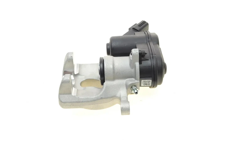 Супорт гальмівний Solgy 223056 Renault Megane, Scenic, Captur, Clio, Zoe, Fluence 440110675R, 440116390R - Фото 6 Супорт гальмівний Solgy 223056 Renault Megane, Scenic, Captur, Clio, Zoe, Fluence 440110675R, 440116390R - изображение 6