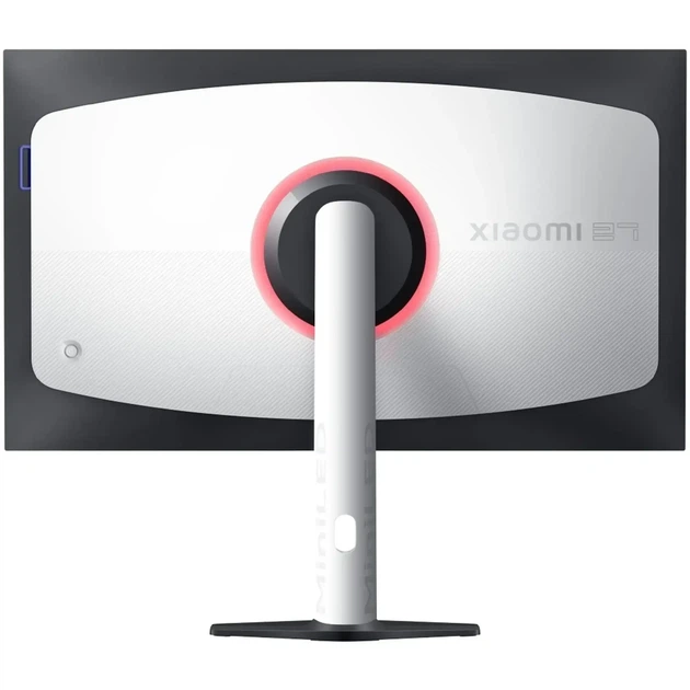 Монитор 27" Xiaomi Mini LED G Pro 27Qi 2026 ELA6394EU (1185164) - изображение 3